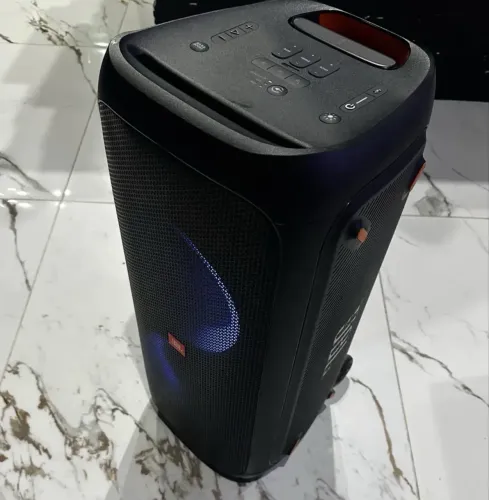 JBL PARTYBOX 310