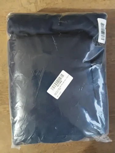 Capa de colchão casal malha gel