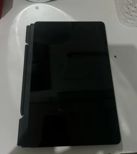Tablet S6 lite 128gb