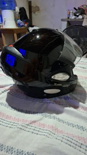 Shark evoline series 2