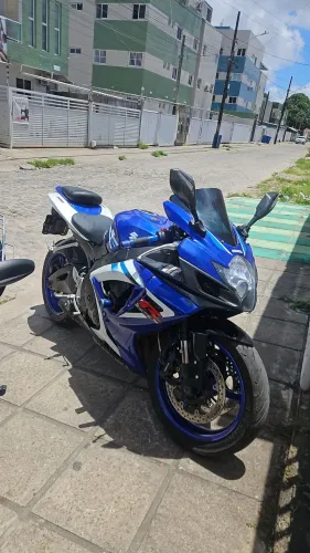 Moto pra concertar 