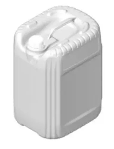 BOMBONAS TF 20L