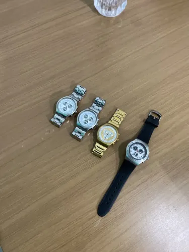 Swatch