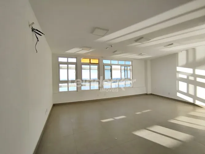 Locação Sala PORTO ALEGRE RS Brasil