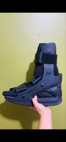 Bota