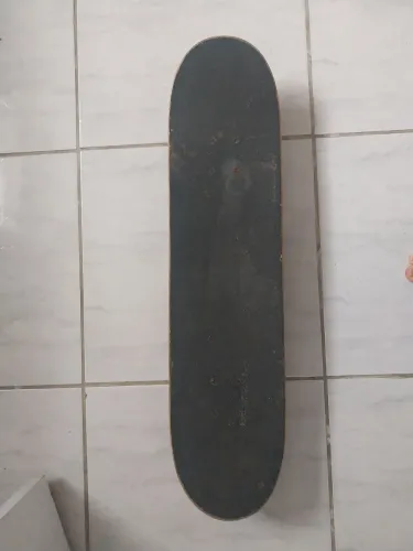 Skate Mid500 Oxelo