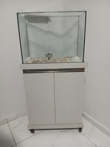 Aquário 