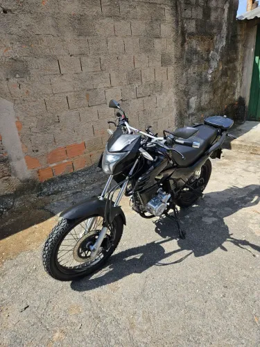 Shi 175 !