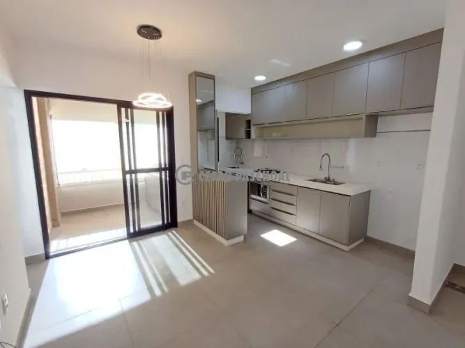 Apartamento Padrão Residencial Taiwan Disponível Para Locação Residencial Taiwan 2 Dormitó
