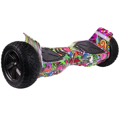 hoverboard