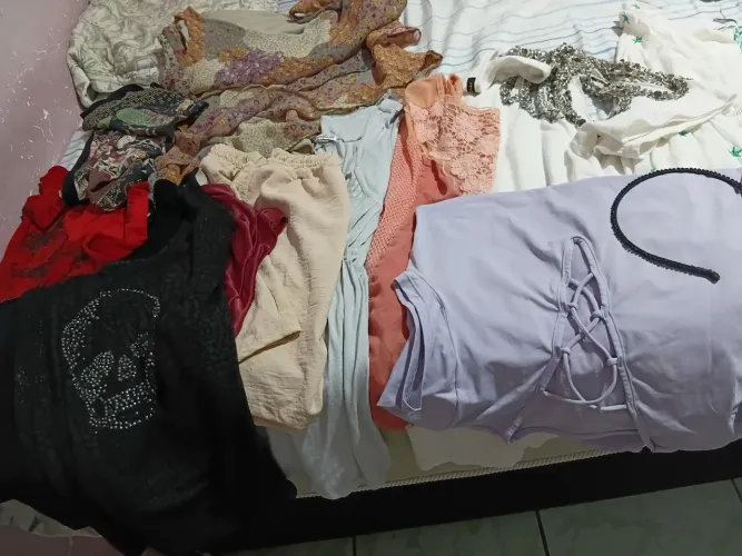 Vendo