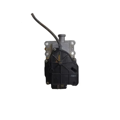 MOTOR ATUADOR DIFERENCIAL DIANTEIRO HILUX SR 2.8 2024