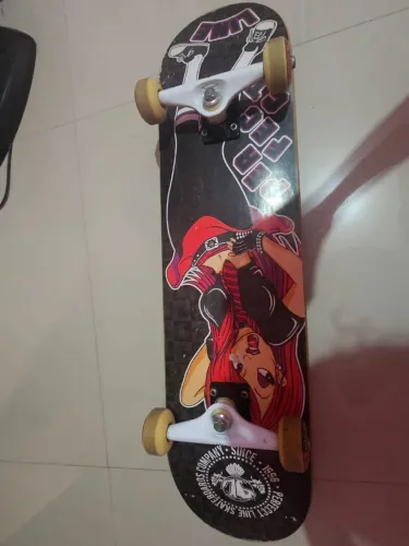 Skate
