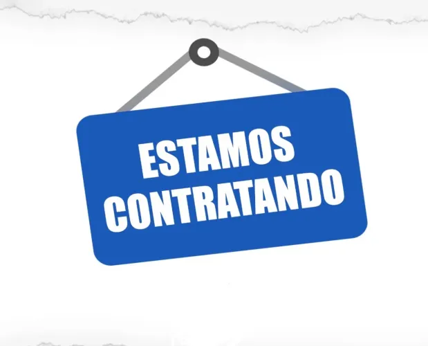 Vagas pra ajudante pra fazer concreto 