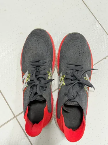 Tênis New balance