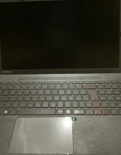 Notebook Positivo Vision C15 (ACEITO OFERTA)