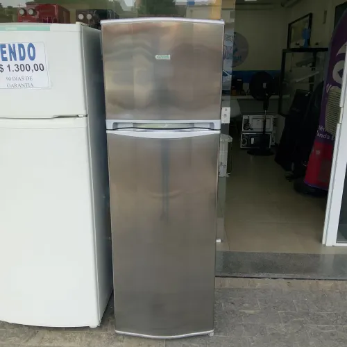 Geladeira Consul Frost Free