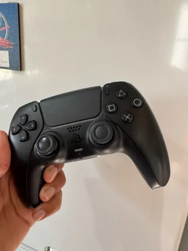 Controle ps5