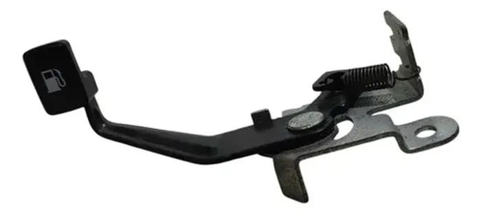 Alavanca Abertura Tanque Suzuki Swift 2013 A 2015