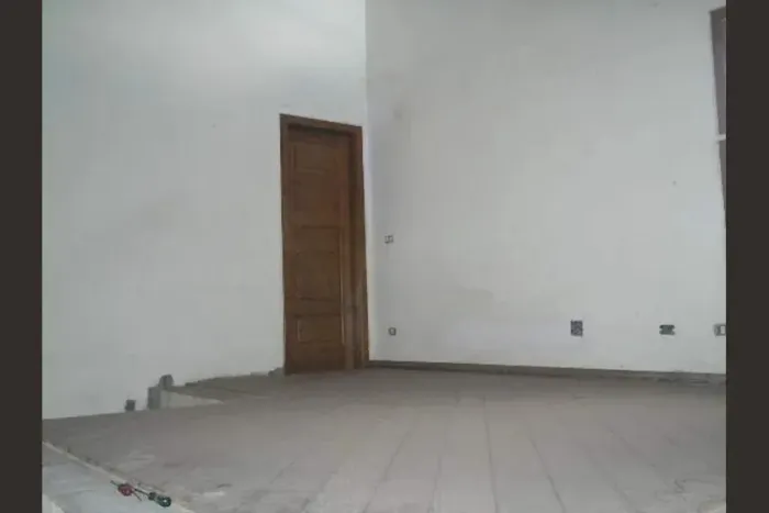 Casa à Venda - Santa Cruz, 4 Quartos, 500 m2