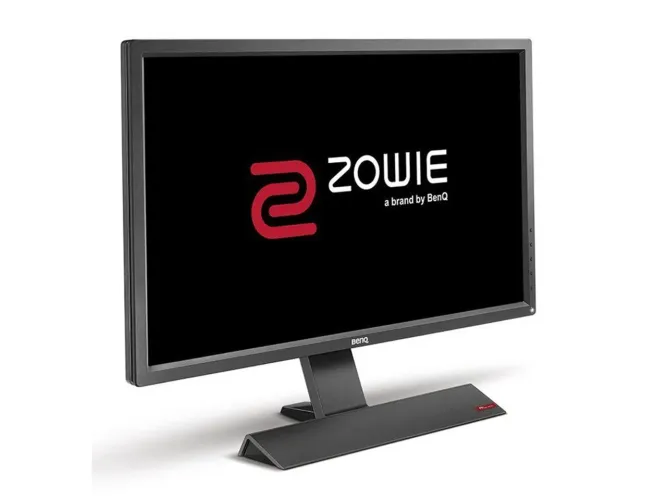 Monitor BenQ Zowie RL2455