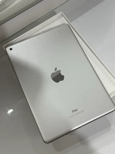 Ipad 6 128gb