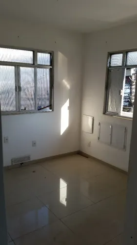 VENDO APARTAMENTO EM RIO DAS PEDRAS COM 2 QUARTOS
