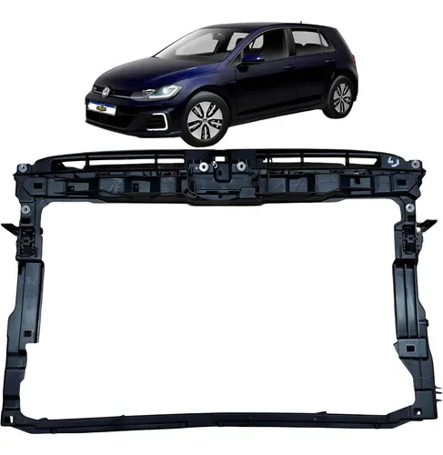 Painel Frontal Volkswagen Golf 2014 2015 2016 2017 2018