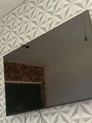 Tv Samsung smart 50 pl