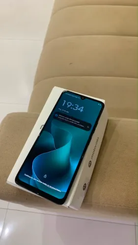 550