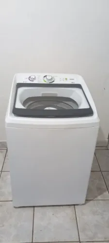 Máquina consul 12 kg