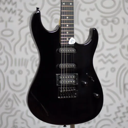 Guitarra TAGIMA 510 TW SERIES