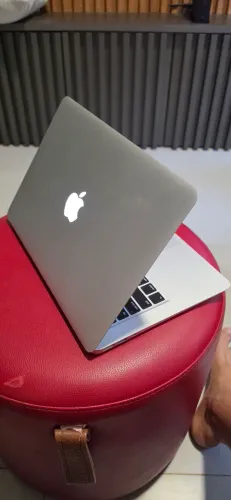 MacBook Air 13