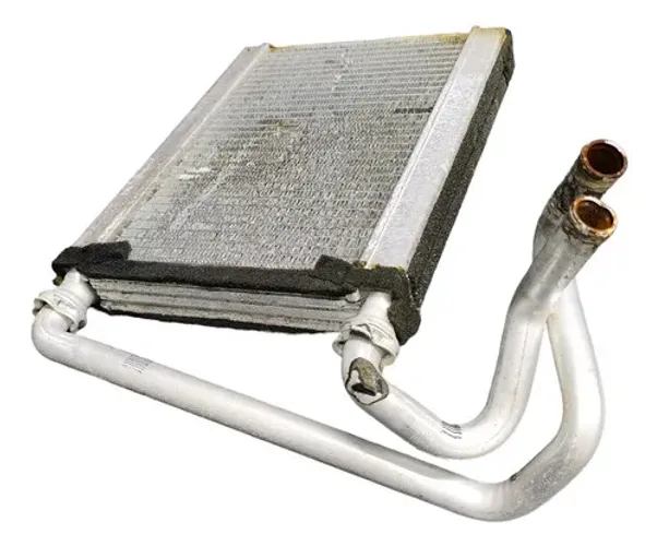 Radiador De Ar Quente Chevrolet Tracker 2.0 2007 2008