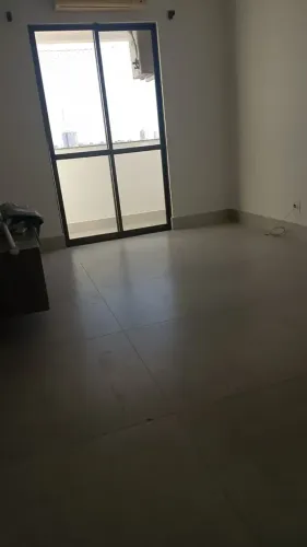 Apartamento para locação 70m2/com 2 quartos, sendo 1 suíte/1 vaga garagem/ ED Portal do A