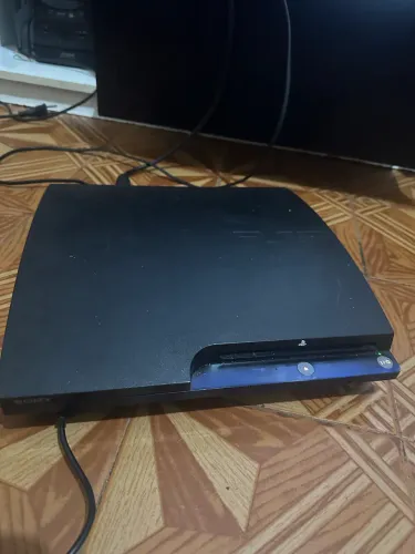 Ps3 