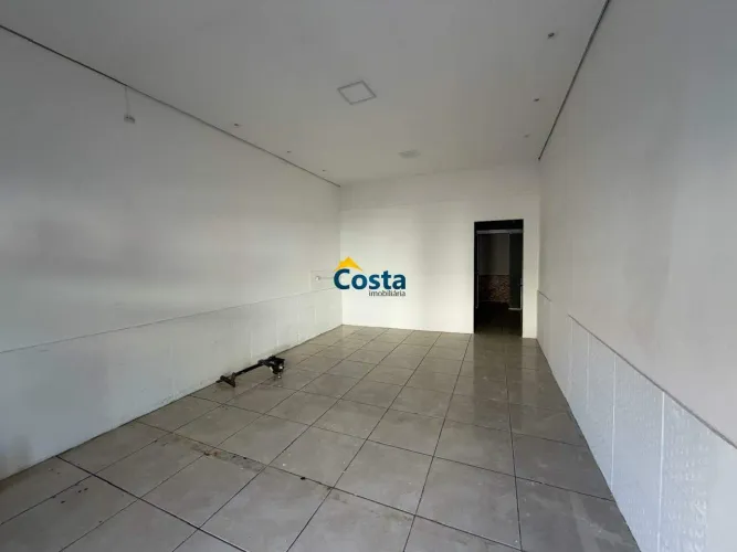 Imóvel LOJA para locação no Niterói