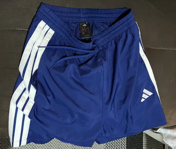 Short Adidas Chelsea Original M
