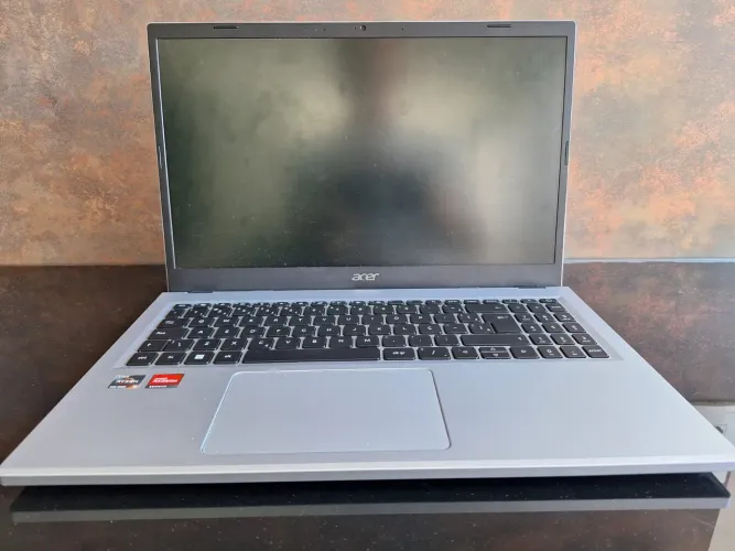 NOTEBOOK ACER I5