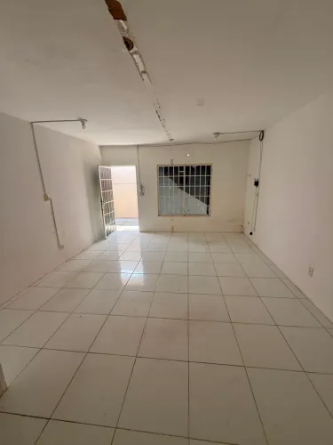 SALA COMERCIAL CENTRO