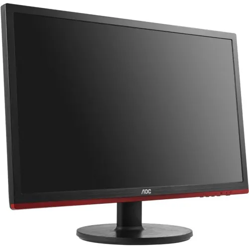 Monitor AOC - 17 polegadas 75 HZ