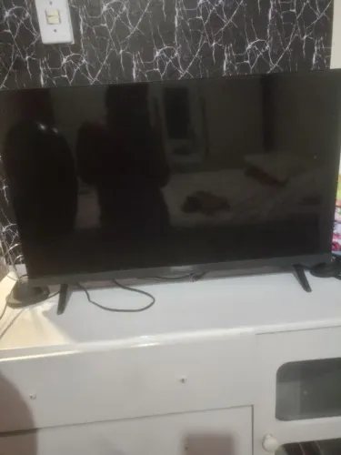 Tv 32 polegadas LG
