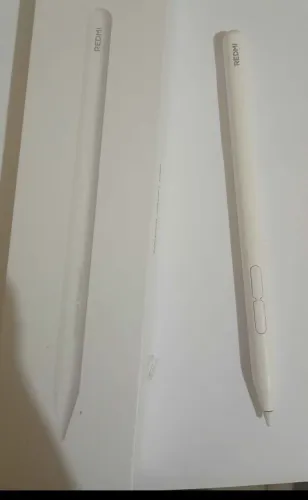 Redmi Smart Pencil (Caneta original da Xiaomi)