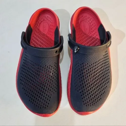 Crocs literide 360 clog | original 