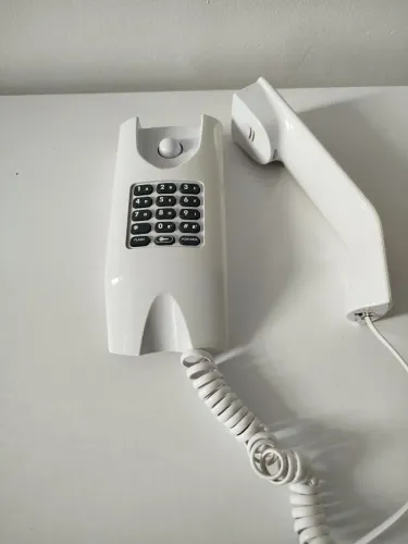 Vendo interfone Intelbras 