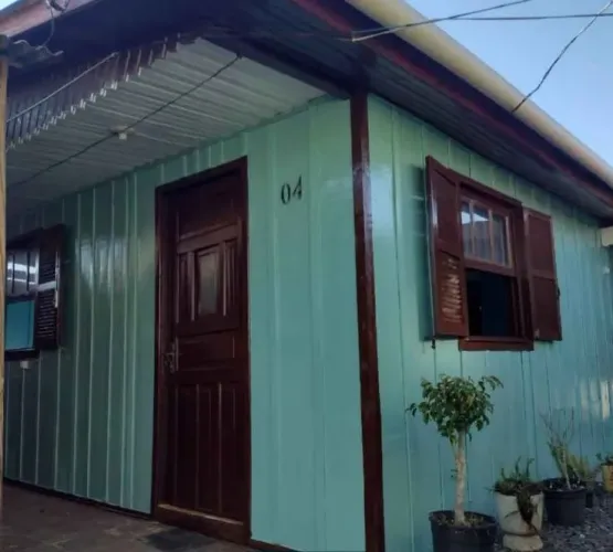 Serviços gerais , pintura , reformas em geral