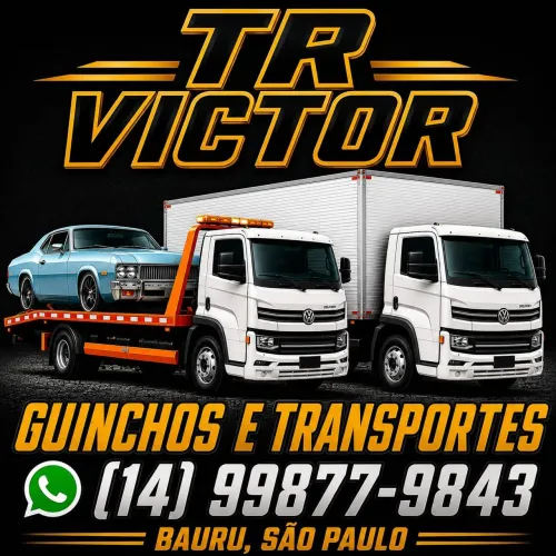 Fretes , Mudanças e Guincho 