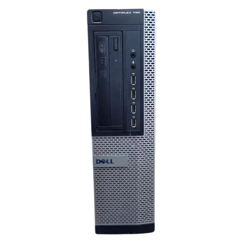 PC i5 Dell Slim SSD Windows10 WiFi ref. Xbox ns2 ps5 notebook gamer rtx gtx Violão tv