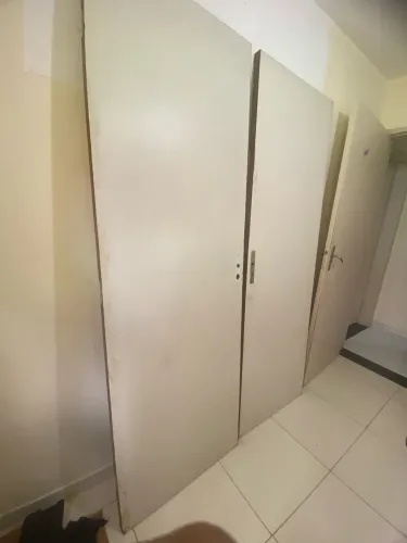 Portas