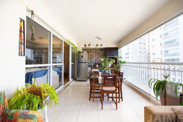 Apartamento, Barra Funda - São Paulo